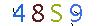 ValidateCode
