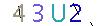 ValidateCode