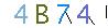 ValidateCode