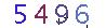 ValidateCode
