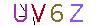ValidateCode