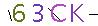 ValidateCode