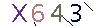 ValidateCode