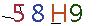 ValidateCode
