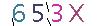 ValidateCode