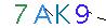 ValidateCode