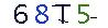 ValidateCode
