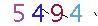 ValidateCode