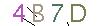 ValidateCode