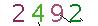 ValidateCode