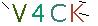 ValidateCode