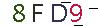 ValidateCode