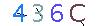 ValidateCode