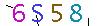 ValidateCode