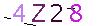 ValidateCode