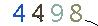 ValidateCode
