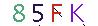ValidateCode