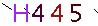 ValidateCode