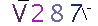 ValidateCode