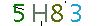ValidateCode