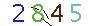 ValidateCode