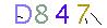 ValidateCode