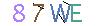 ValidateCode