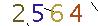 ValidateCode