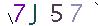 ValidateCode