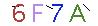 ValidateCode