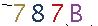ValidateCode