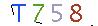 ValidateCode