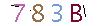 ValidateCode