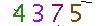 ValidateCode