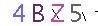 ValidateCode