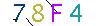 ValidateCode