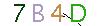 ValidateCode