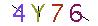 ValidateCode