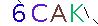 ValidateCode