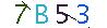ValidateCode