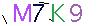 ValidateCode