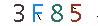 ValidateCode