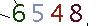 ValidateCode