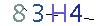 ValidateCode