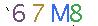 ValidateCode