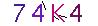 ValidateCode