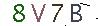 ValidateCode