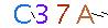 ValidateCode