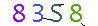 ValidateCode