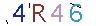 ValidateCode